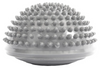 Pod d'équilibre Northern Lights 6,3" - Fitness Dépôt +