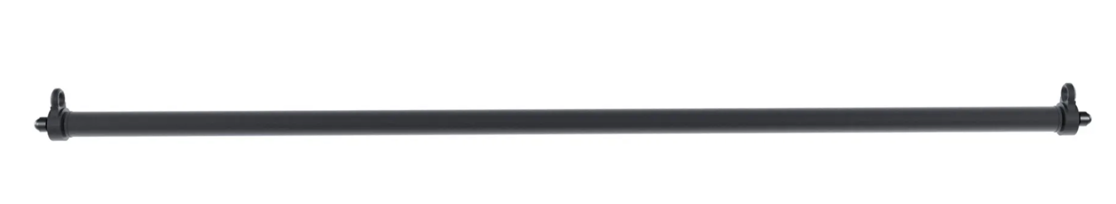 Barre de presse Northern Lights pour entraîneur fonctionnel - Fitness Dépôt +