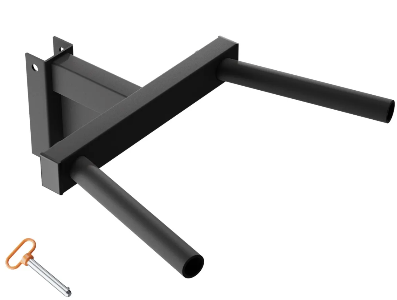 Accessoire de trempage Northern Lights CrossBox - Fitness Dépôt +