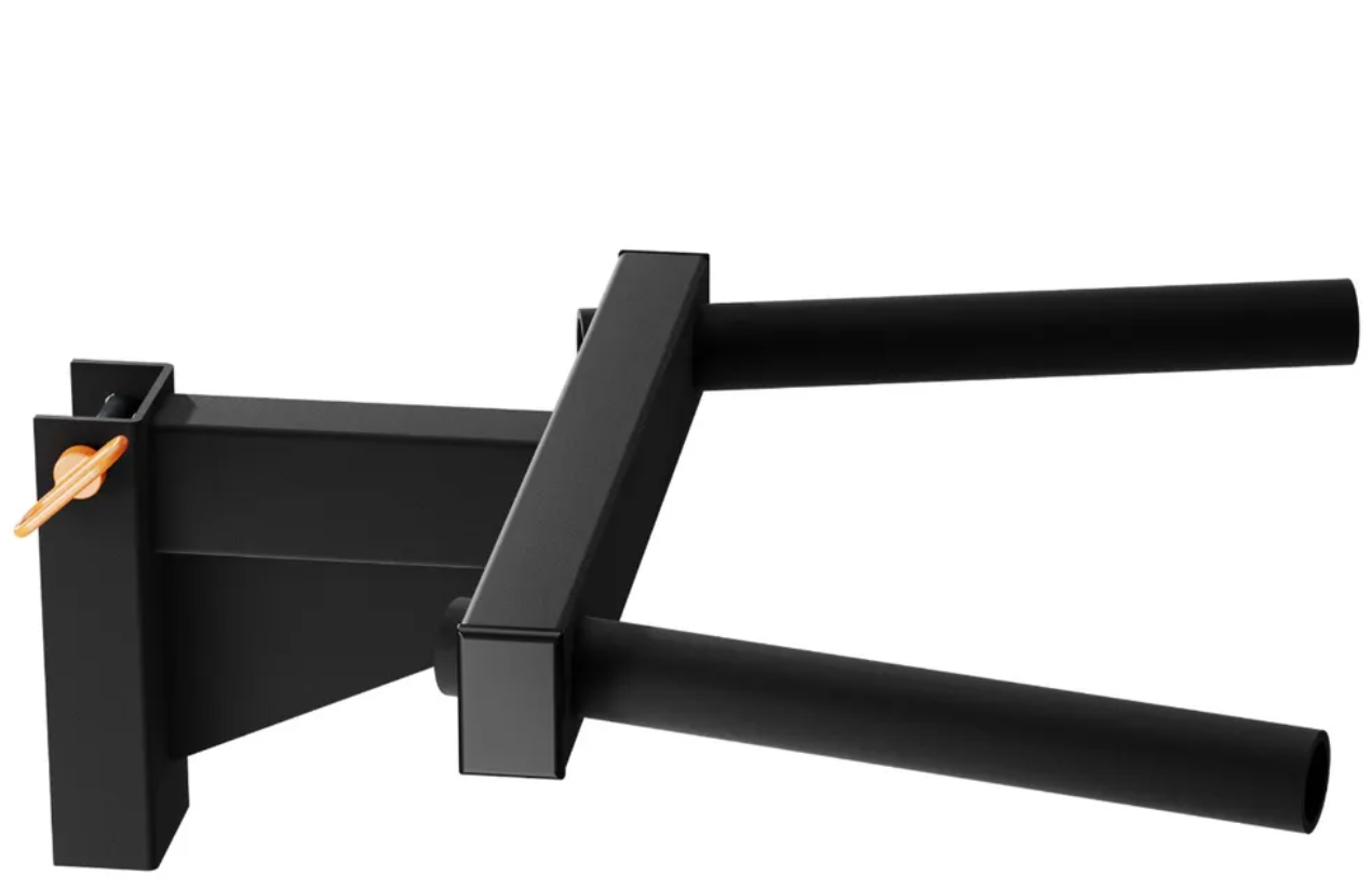 Northern lights crossbox dip attachment hotsell