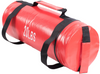 Sac de sable pour bûches Power, 20 lb - Fitness Dépôt +