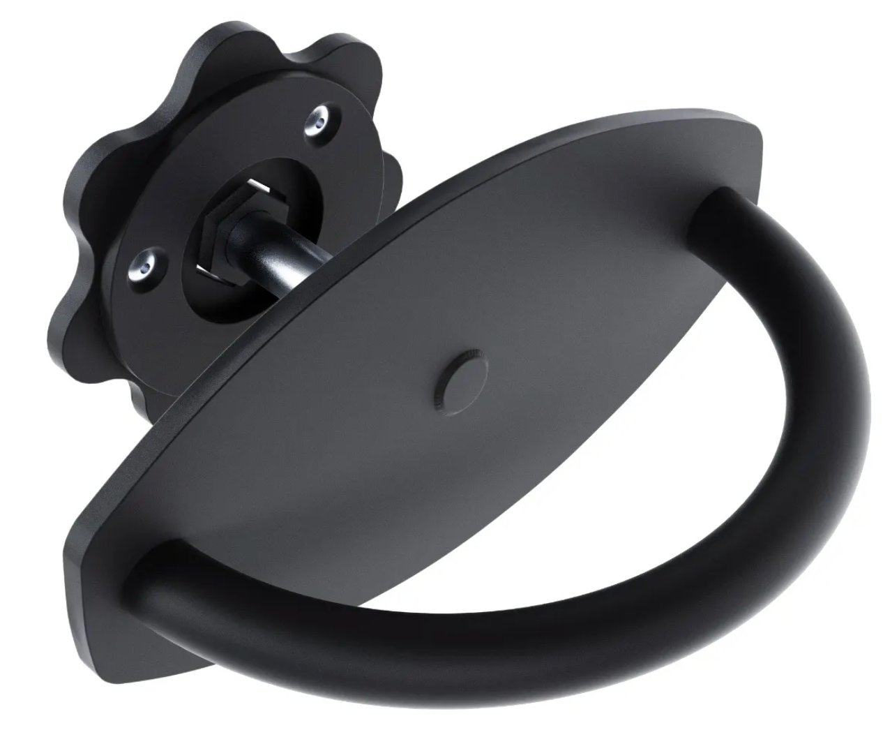 Ancre de corde de combat Northern Lights CrossBox - Fitness Dépôt +