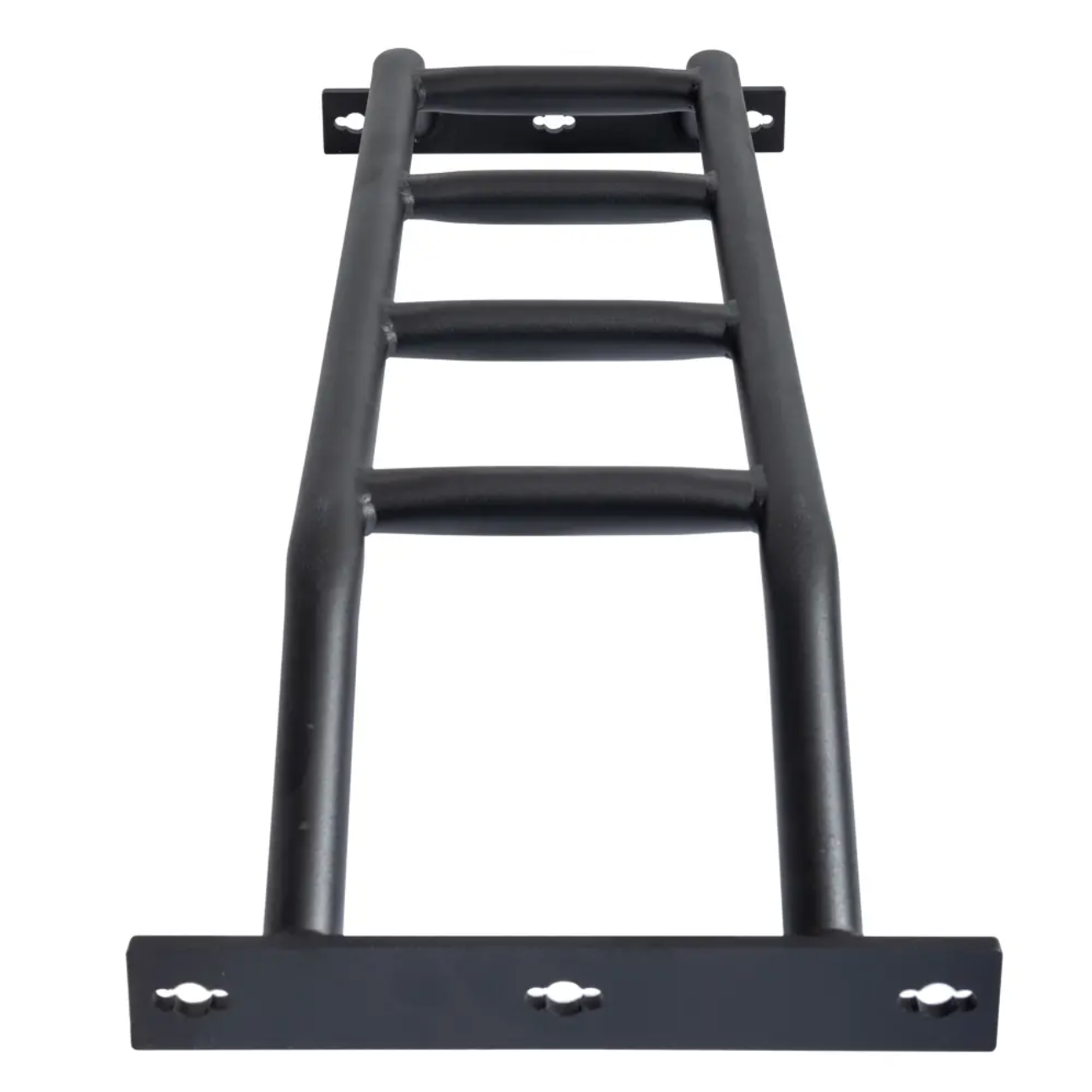 Northern Lights CrossBox 43" X-Bar, MultiGrip, Noir - Fitness Dépôt +