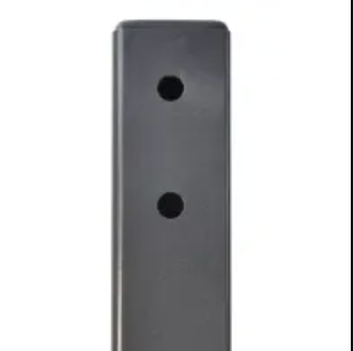 Barre de traction à montage sur poutre à longueur réglable Northern Lights - Fitness Dépôt +