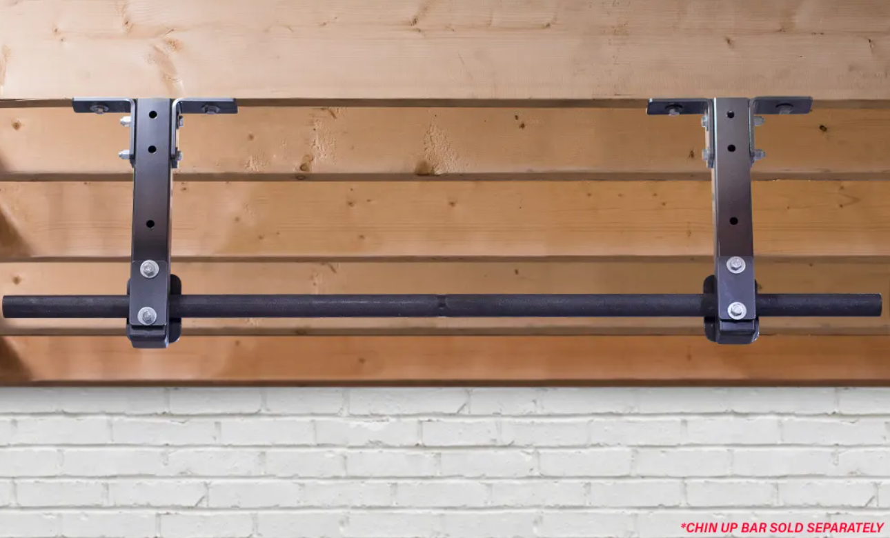 Kit de montage pour faisceau inférieur Northern Lights - Fitness Dépôt +