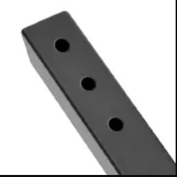 Kit de montage pour faisceau inférieur Northern Lights - Fitness Dépôt +