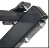 Kit de montage de porte robuste Northern Lights - Fitness Dépôt +