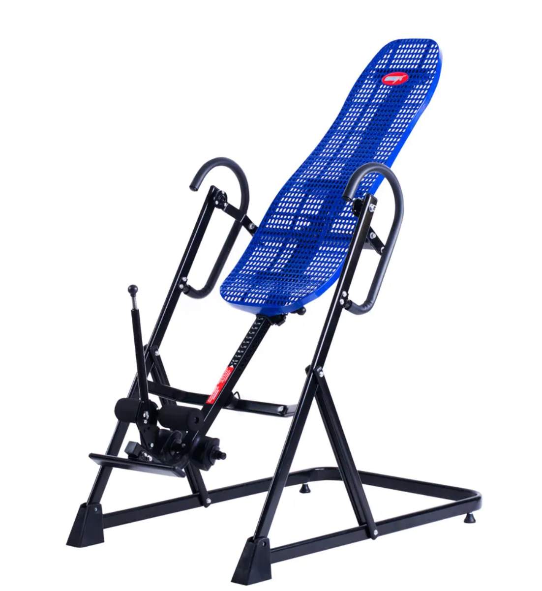 Table d'inversion de thérapie par l'exercice EMER - Fitness Dépôt +