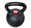 CoreFX KettleBell, caoutchouc - Fitness Dépôt +