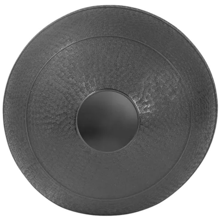 Slam ball choix entre 60lb et 150lb - Fitness Dépôt +