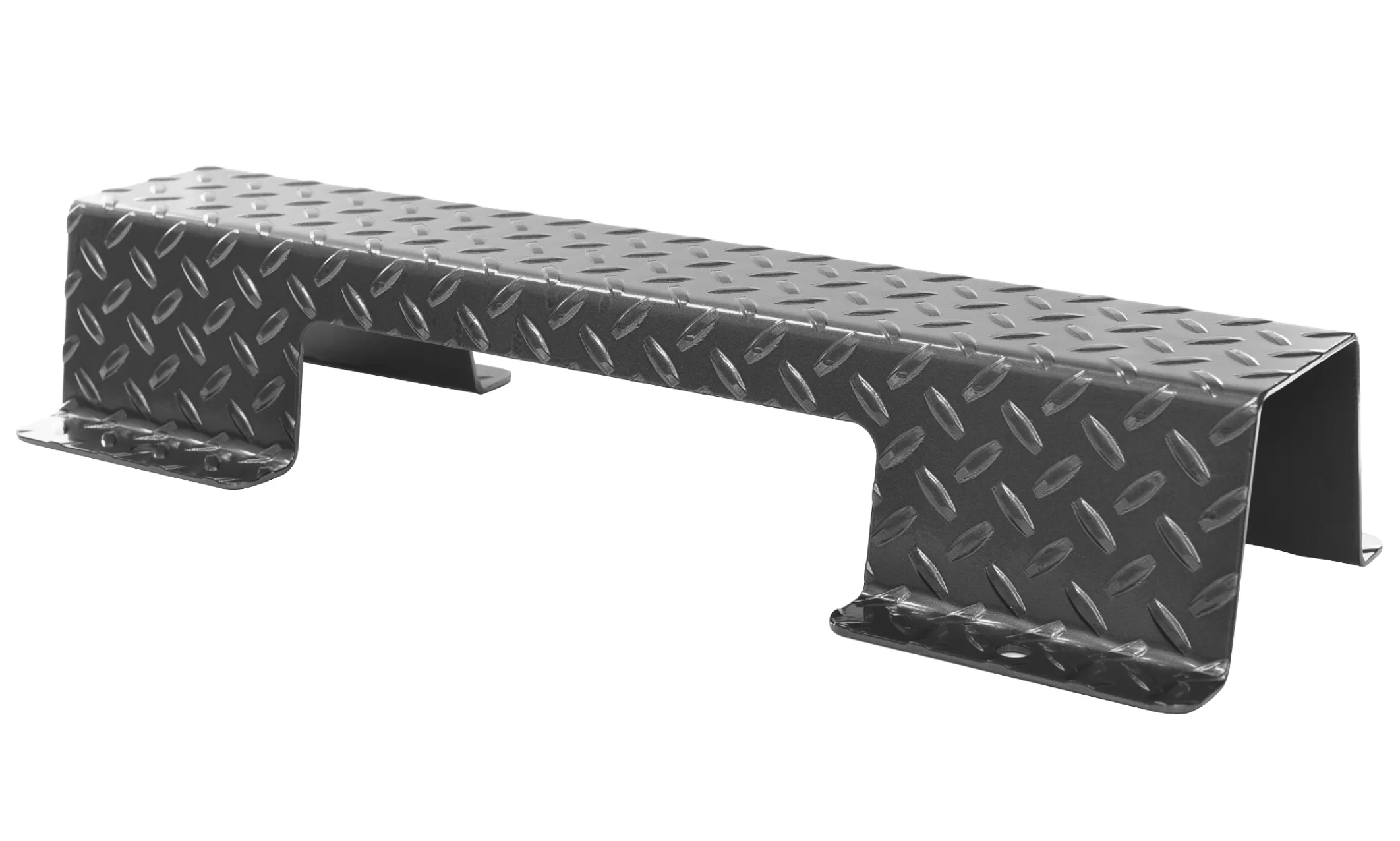 Marche d'élévation des mollets Northern Lights - Fitness Dépôt +