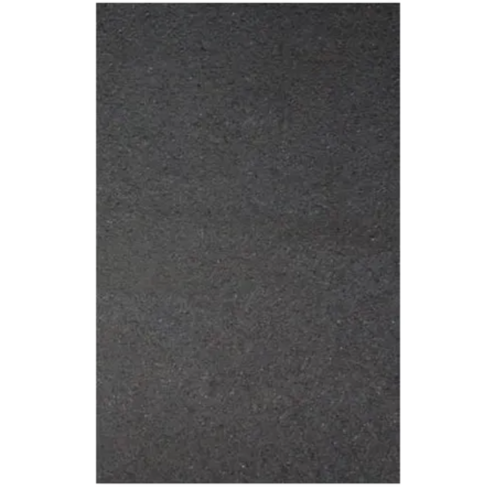 Ensemble Entretien Tapis – Série 7000 - Fitness Dépôt +