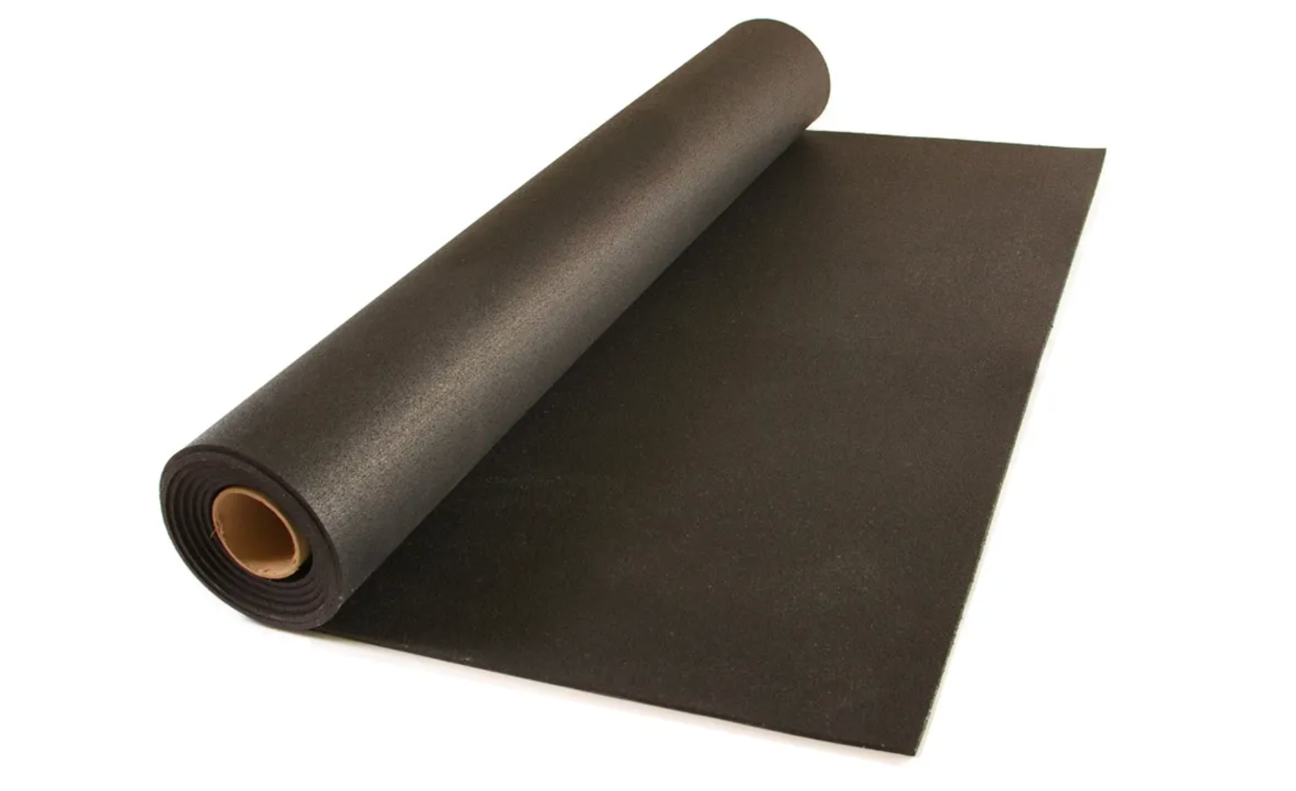 Fitness depot exercise mat 2025