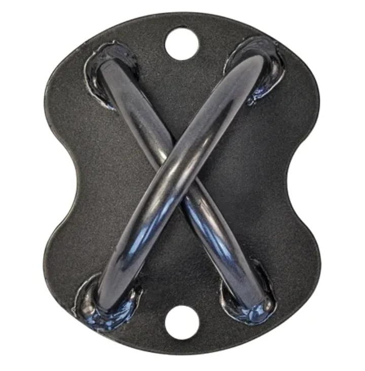 Support mural Northern Lights - Fitness Dépôt +