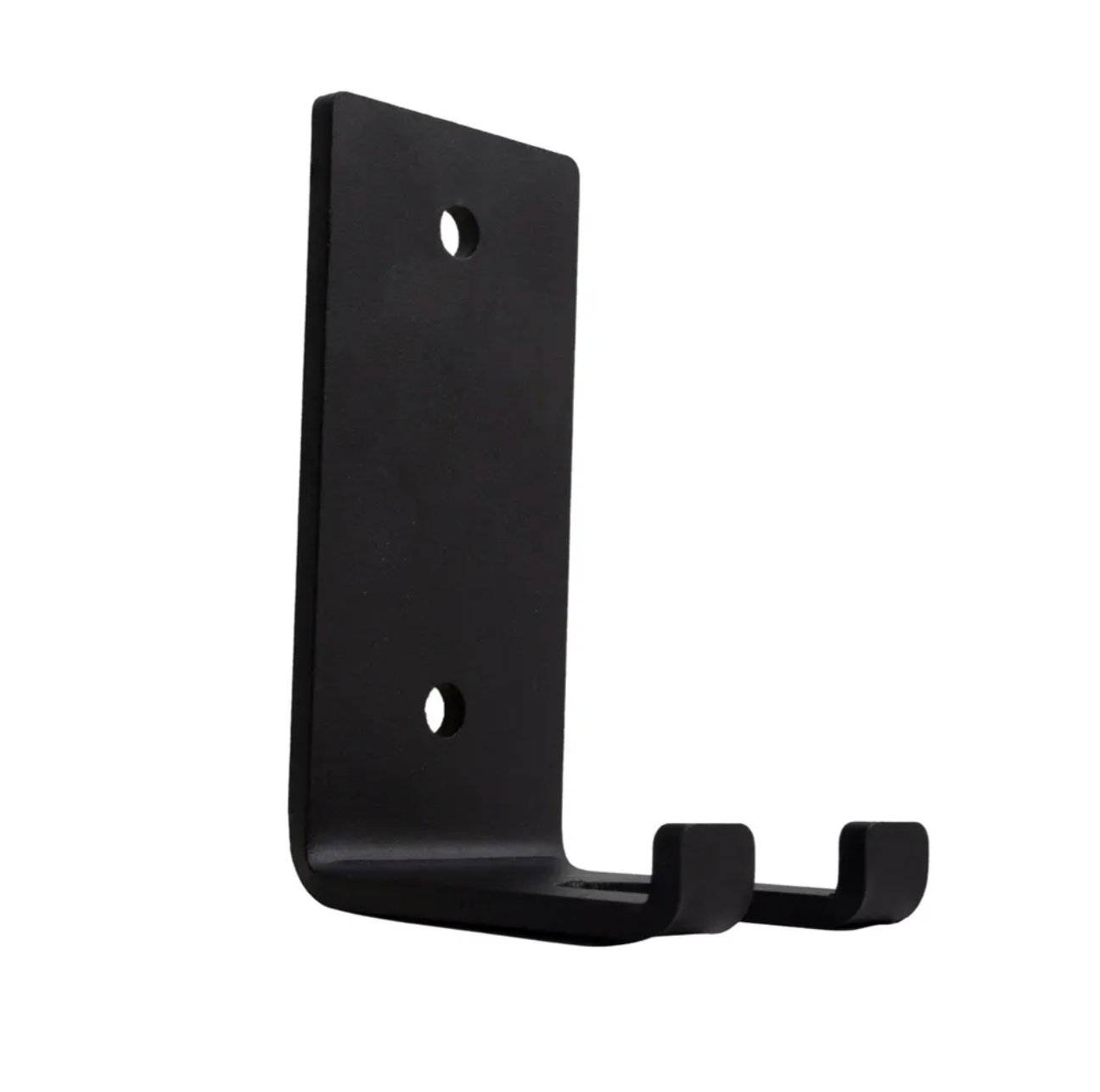 Support mural pour barre olympique Northern Lights, 1 barre - Fitness Dépôt +