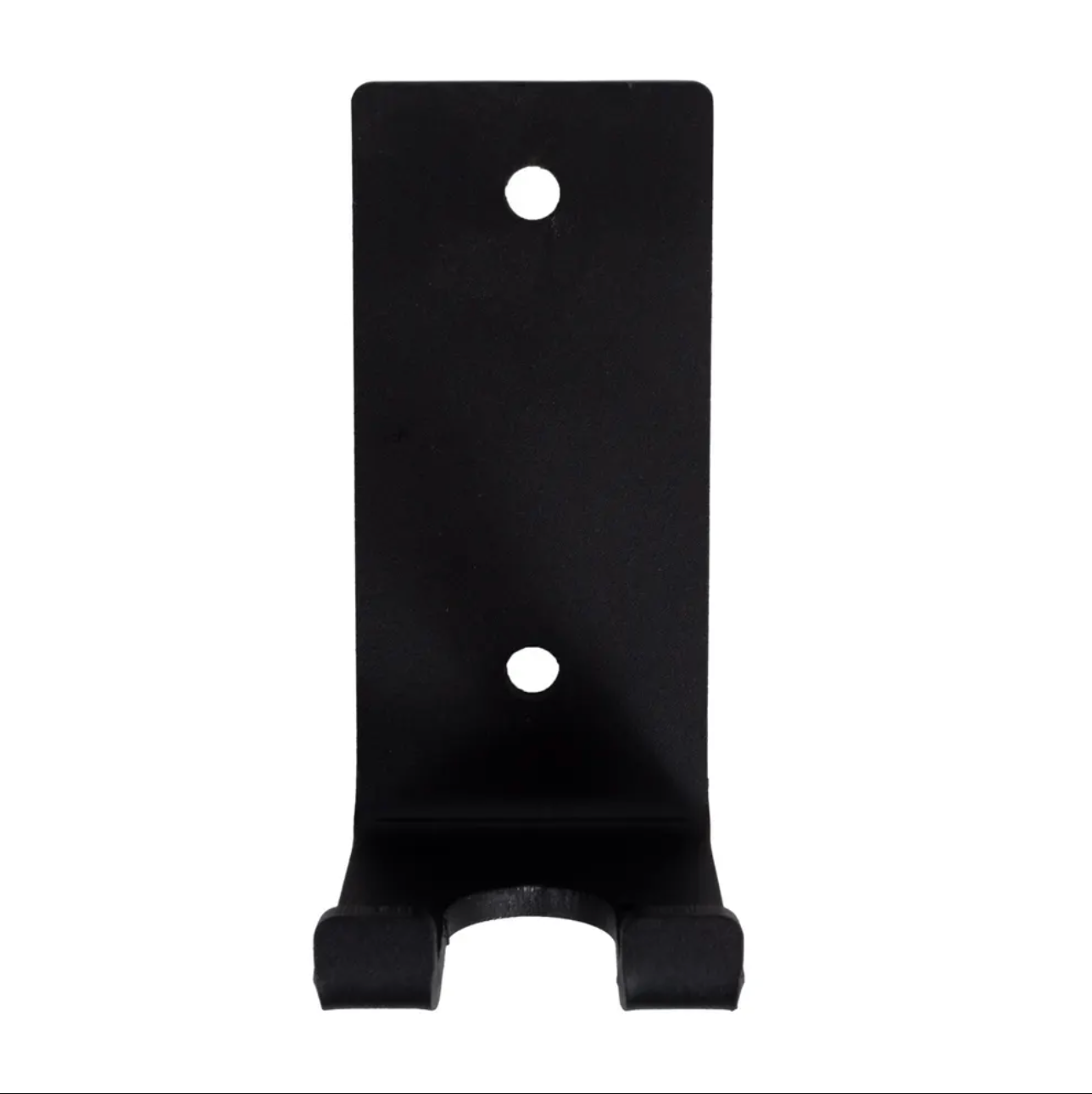 Support mural pour barre olympique Northern Lights, 1 barre - Fitness Dépôt +