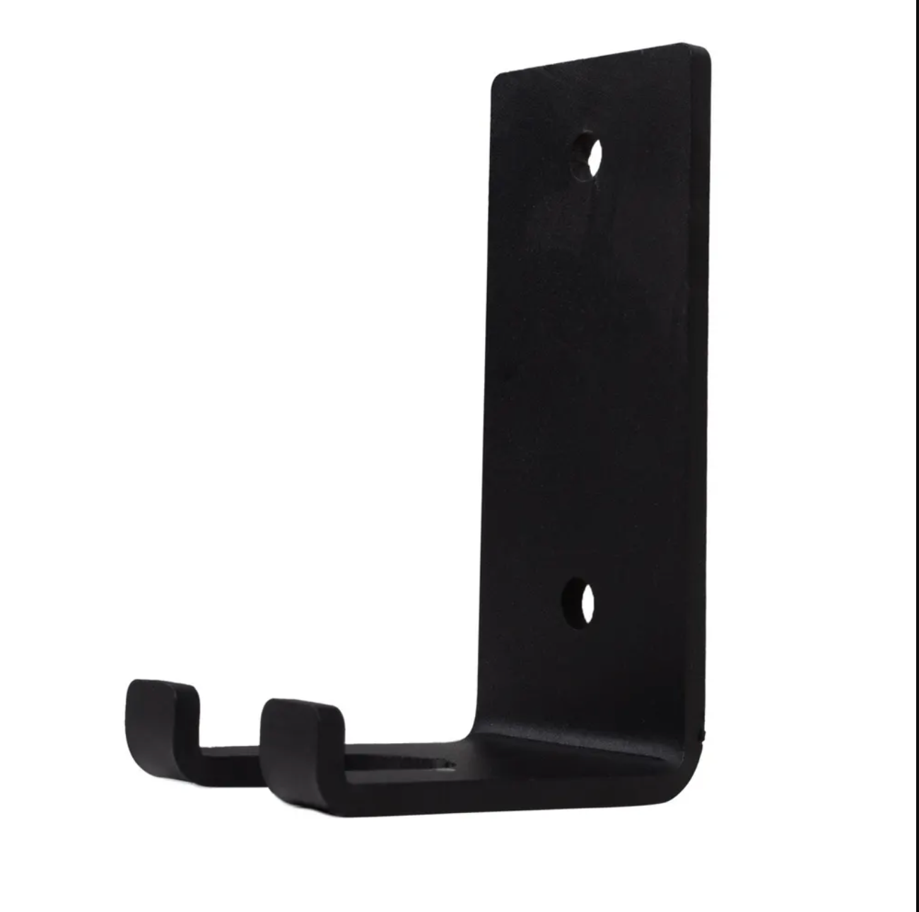 Support mural pour barre olympique Northern Lights, 1 barre - Fitness Dépôt +