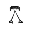 Kit d'accessoires pour groupe de réservoirs Torque Fitness - Fitness Dépôt +