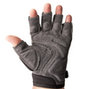Gants Harbinger BioFlex® Elite, très grand - Fitness Dépôt +
