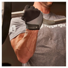 Gants Harbinger BioFlex® Elite, très grand - Fitness Dépôt +