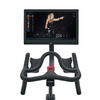 Vélo Echelon EX-PRO Smart Connect avec console 21,5" - Fitness Dépôt +