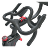 Vélo Echelon EX-PRO Smart Connect avec console 21,5" - Fitness Dépôt +
