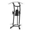 Inspire Fitness VKR Élévation verticale du genou, menton, trempette - Fitness Dépôt +