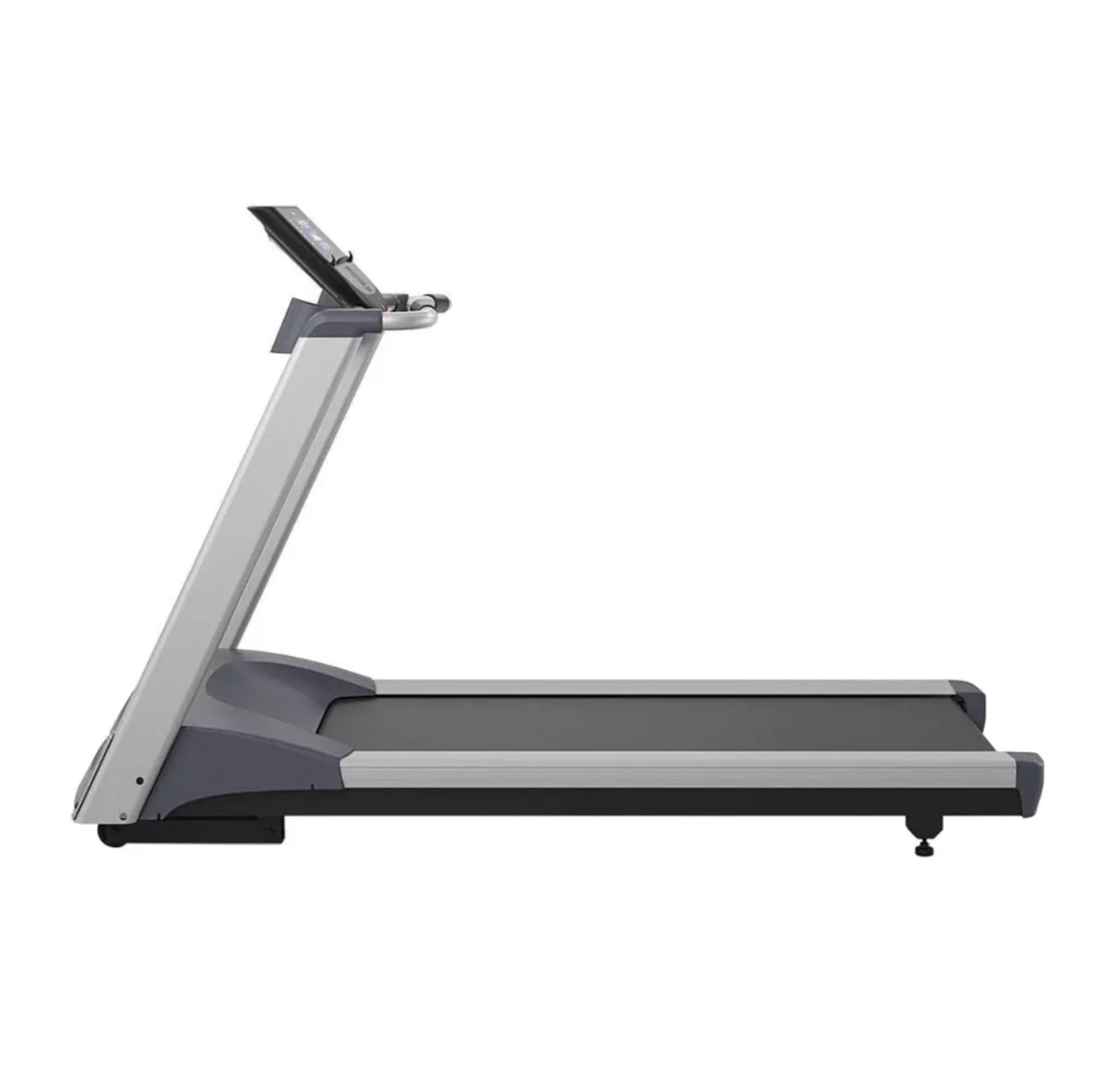 Bundle cardio tapis roulant Precor & Spinning HMC - Fitness Dépôt +