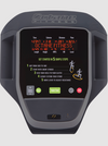 Octane Retro ZR8000 Zero Runner avec console standard - Fitness Dépôt +