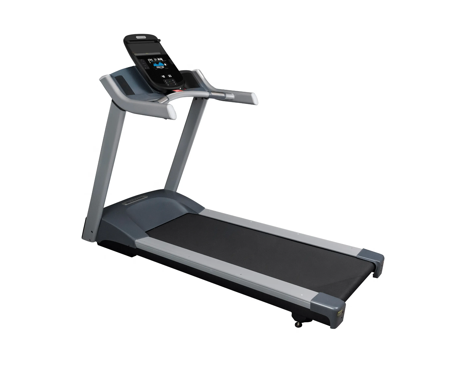 Tapis de course Precor TRM 223 Energy™ Series - Fitness Dépôt +