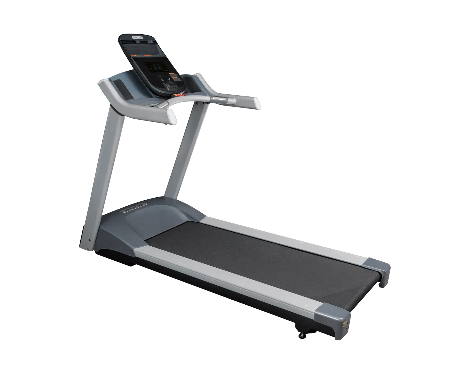 Tapis de course Precor TRM 243 Energy™ Series - Fitness Dépôt +