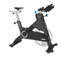Vélo d'appartement Spinner Chrono Power SBK869 de Precor avec console - Fitness Dépôt +