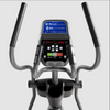 Vélo elliptique Horizon Fitness EX59-03 - Fitness Dépôt +
