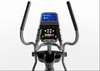 Vélo elliptique Horizon Fitness EX59-03 - Fitness Dépôt +