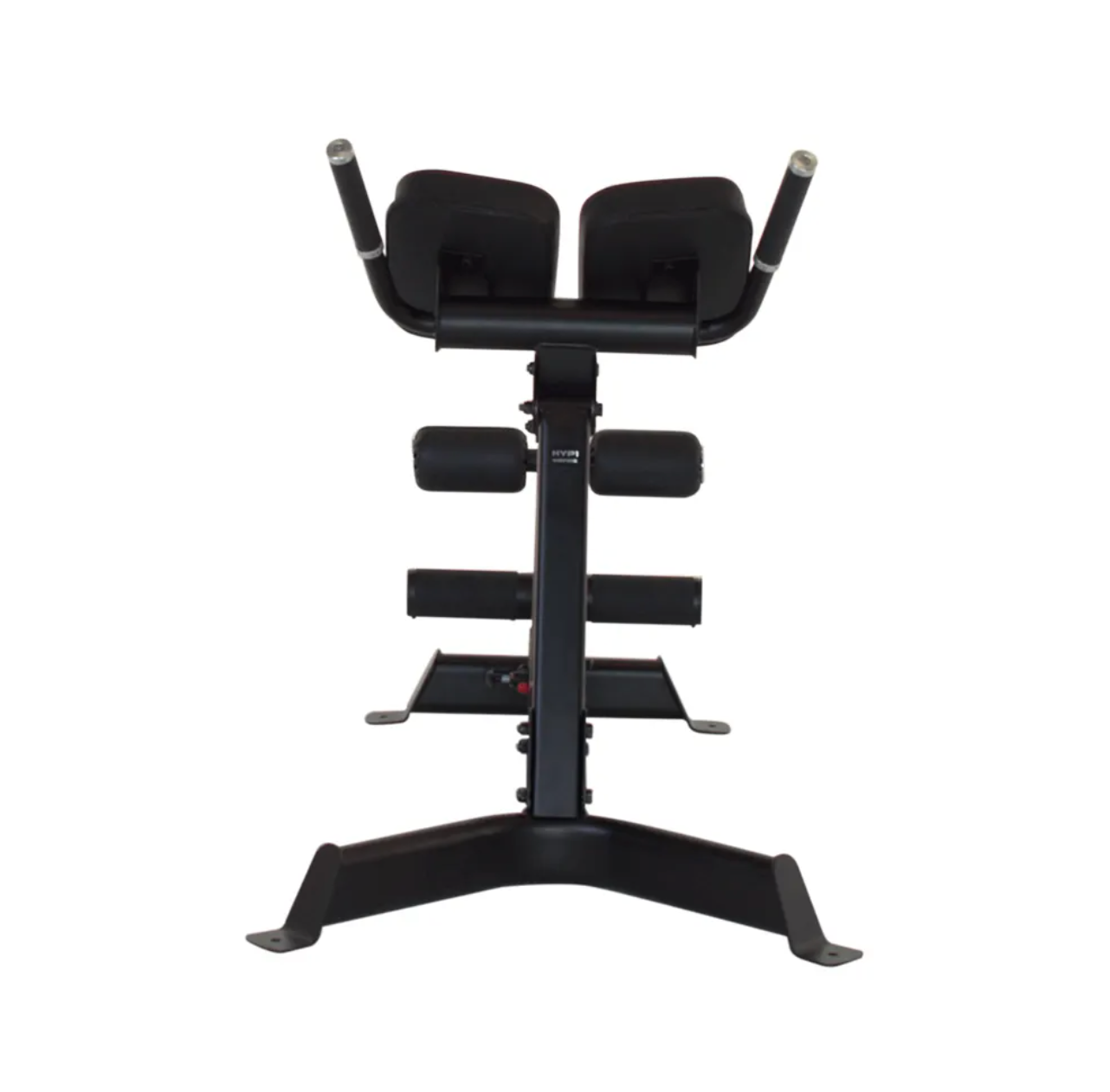 Banc d'hyperextension Inspire Fitness 45/90 - Fitness Dépôt +