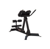 Banc d'hyperextension Inspire Fitness 45/90 - Fitness Dépôt +