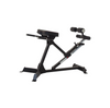 Banc d'hyperextension Inspire Fitness 45/90 - Fitness Dépôt +