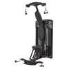 Inspire Fitness Commercial Double Biceps/Triceps, avec UpR, 2x100 - Fitness Dépôt +