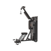 Inspire Fitness Commercial Double Biceps/Triceps, avec UpR, 2x100 - Fitness Dépôt +