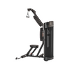 Inspire Fitness Commercial Double Biceps/Triceps, avec UpR, 2x100 - Fitness Dépôt +