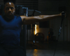 Inspire Fitness Commercial Double Biceps/Triceps, avec UpR, 2x100 - Fitness Dépôt +