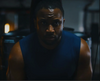 Inspire Fitness Commercial Double Biceps/Triceps, avec UpR, 2x100 - Fitness Dépôt +