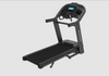 Tapis de course Horizon 7.4 AT - Fitness Dépôt +