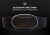 Tapis de course Horizon 7.4 AT - Fitness Dépôt +