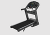 Tapis de course Horizon 7.8 AT - Fitness Dépôt +