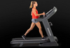 Tapis de course Horizon 7.8 AT - Fitness Dépôt +