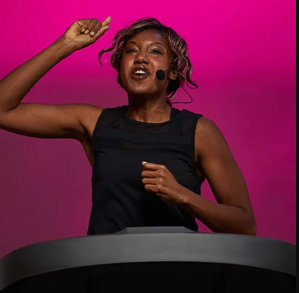 Tapis de course Horizon 7.8 AT - Fitness Dépôt +