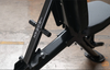 Banc Ironax XFID - Fitness Dépôt +