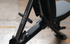 Banc Ironax XFID - Fitness Dépôt +