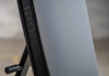 Banc Ironax XFID - Fitness Dépôt +